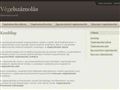 http://www.vegelszamolas.com