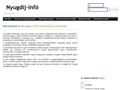 http://www.nyugdij-info.net