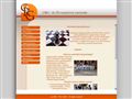 http://www.crg-gmbh.com/links.html