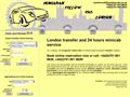 http://hyellowcab.co.uk/?lng=2