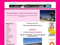 http://www.horvatorszagi-nyaralas.hupont.hu