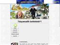 http://7daywealth.atw.hu/