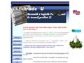 http://fxtrade4u.com