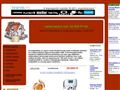 http://lakasriaszto.hupont.hu