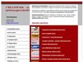 http://e-epitoanyag.hu