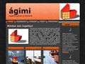 http://www.agimi.hu/ingatlan.html