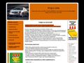 http://enigrouzlet.hupont.hu