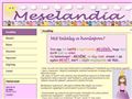 http://www.meselandia.hu