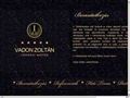 http://www.vadonzoltan.hu