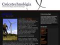 http://csucstechnologia.blog.hu