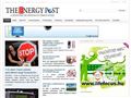 http://www.theenergypost.org