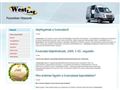 http://westlogkft.hu