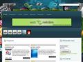 http://wmportal.hu