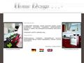 http://www.homedesign-butor.hu