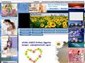 http://www.aniori.mlap.hu/