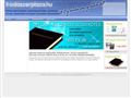 http://irodaszerplaza.hu