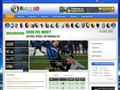 http://www.olasz-foci.hu