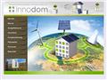http://innodom.hu