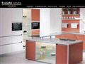 http://r-studio.hu