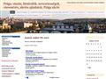 http://praga-utazas.info