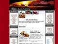 http://bufek-kavezok-ellatasa.pizza-portarevia.hu