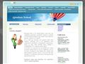 http://ajanlomneked.webege.com/