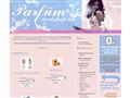 http://parfum-webshop.hu/