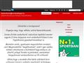 http://www.dzoltanfesto.mindenkilapja.hu