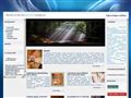 http://gerendahaz.abbcenter.com