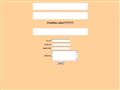 http://manovirag.hu