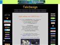 http://tekidesign.fw.hu