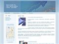 http://aksza-audit.hu