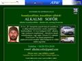 http://alkalmisofor.atw.hu