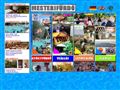 http://mesterifurdo.hu