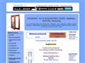 http://nyilaszarocsere.hupont.hu
