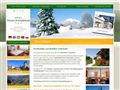 http://haus-franziskus.at