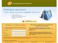 http://weboldalkeszites-honlapkeszites.hu