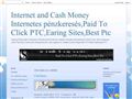 http://internetandcashmoney.blogspot.com/
