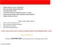 http://xn--tzjelz-8gb4w.eu/ ismertető oldala