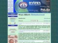 http://www.krater.hu/krater.php?do=7&action=a