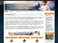 http://kakoswebdesign.hu