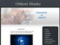 http://otthonimunka.ws
