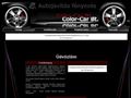 http://autojavitas.colorbike.hu