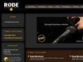 http://rodemikrofon.hu
