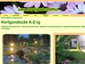http://kertgondozok.hu