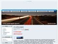 http://www.a1soforszolgalat.hu