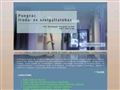 http://www.pongracirodahaz.hu