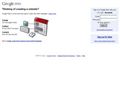 http://sites.google.com/site/teraszerkely