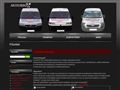 http://www.motorbox.co.hu