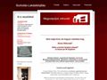 http://burkolas-lakasfelujitas.webuda.com